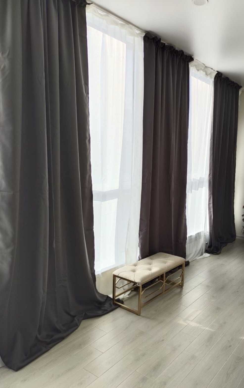 Продам 2к квартиру в ЖК Best House ЖК Кращий будинок, ЖМ Перемога