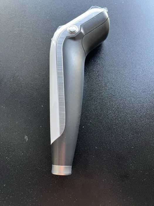 DermaPen4 kompletny, fv