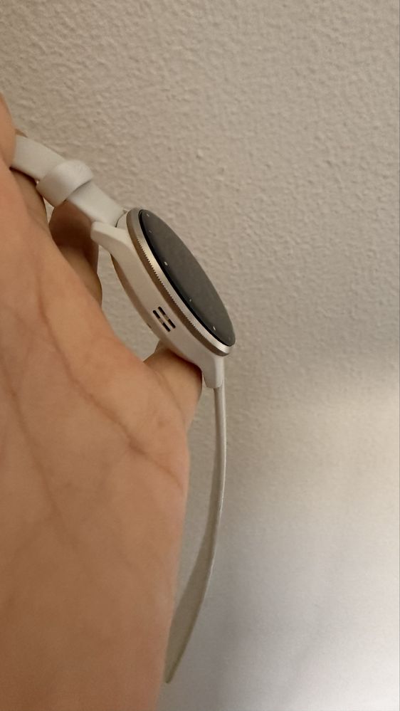Garmin venu 3 com