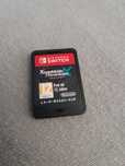 Gra Nintendo Switch Xenoblade Chronicles X