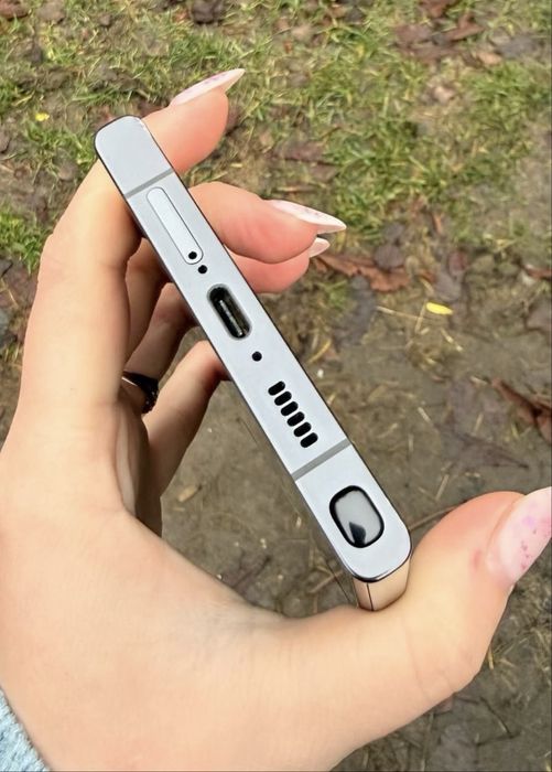 Samsung s23 ultra 12/512gb