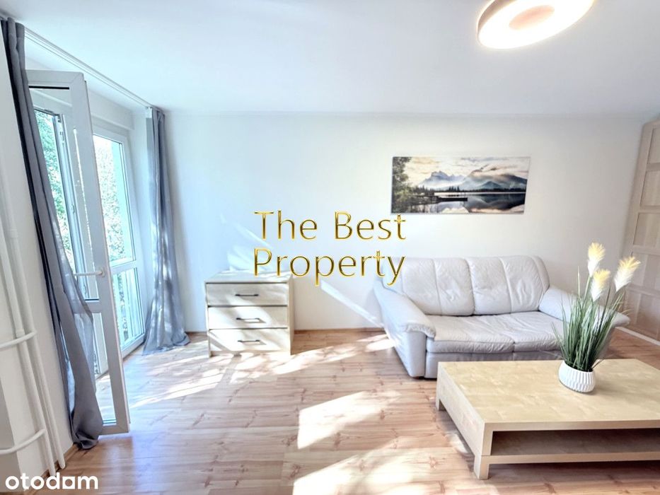 Сдам! 3 pok mieszkanie, Centrum, Wrocław