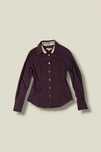 Burberry London Longsleeve Button Shirt Damska Koszula na guziki