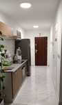 sprzedam mieszkanie 36m2+20m2 ogródek