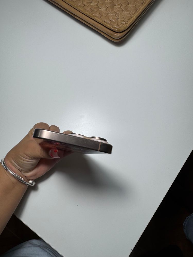 Iphone 16 Pro 512gb