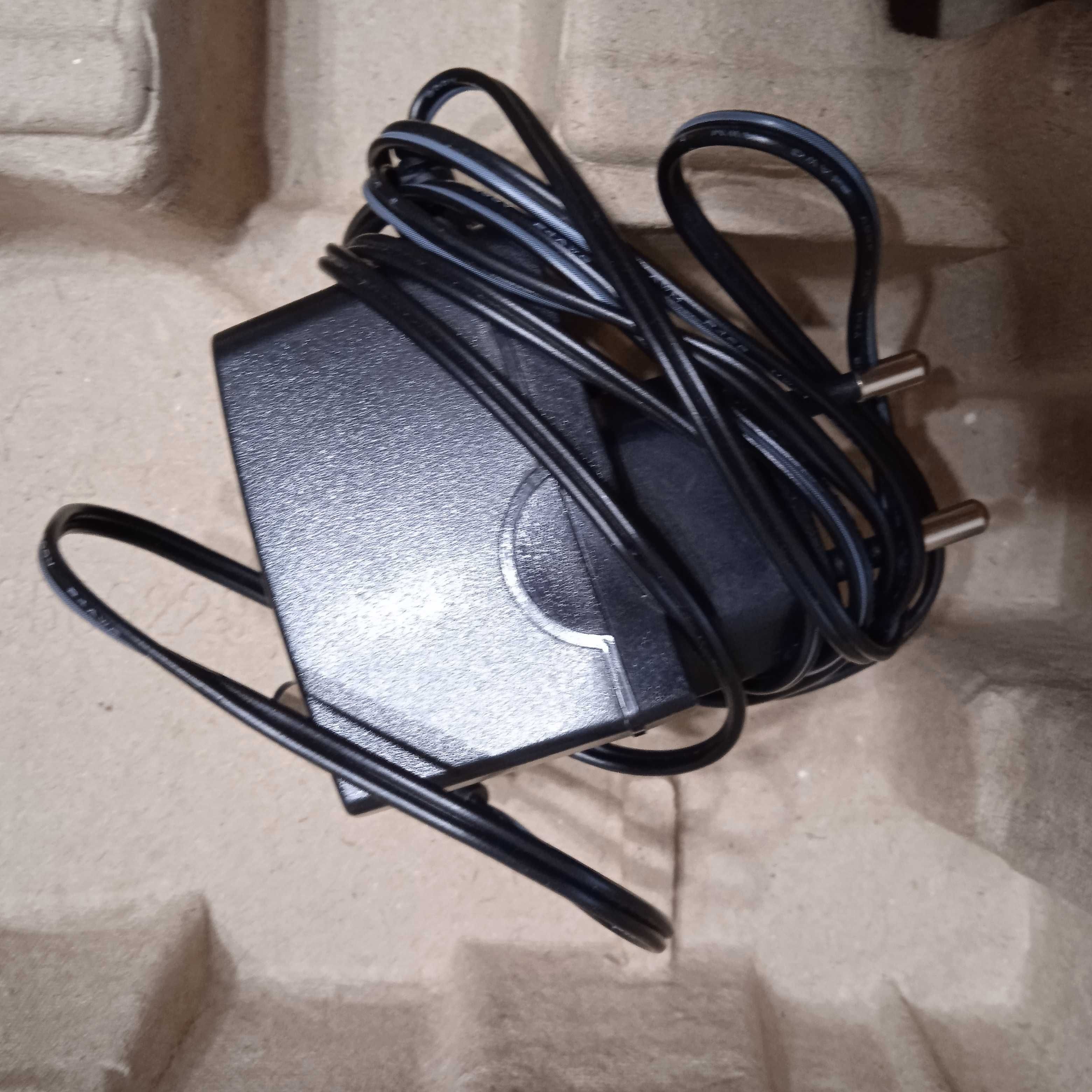 Роутер TP-Link TL-WR740N (Wi-Fi 150 Мбіт/с, Ethernet 100 Мбіт/с)