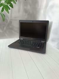 Ноутбук Dell Latitude E7250/i5-5300U/8 GB/128 GB/12.5" HD