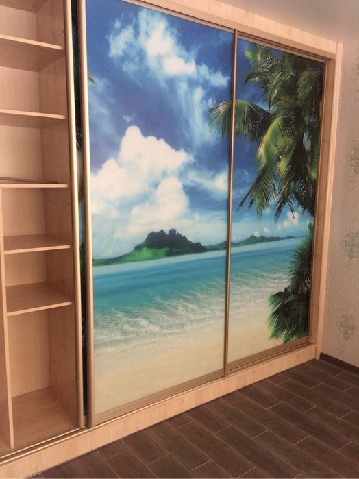 Здам 1 к кв пр Калнишевського