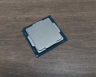 Cpu/processador intel core i7 7700 a 3.60 Ghz para socket 1151