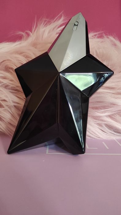 Mugler Angel Elixir 100ml EDP