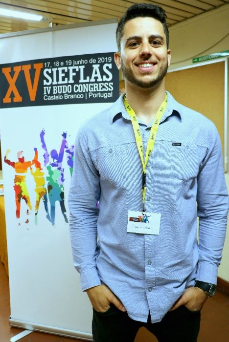 Personal Trainer - Acompanhamento Personalizado