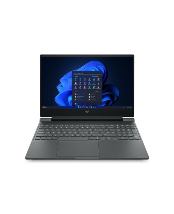 HP VICTUS 15 Ryzen 7-7445HS/16GB/512/Win11 RTX4050