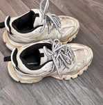 Balenciaga track 36