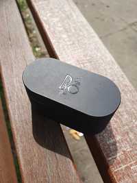 Słuchawki bluetooth Bang & Olufsen