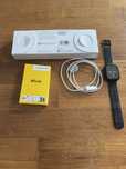 Apple Watch Series 10 46mm Gwarancja