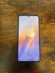 Xiaomi Redmi Note 12 Pro+ 5G 256 GB Niebieski
