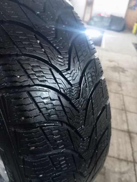 Продам диски хундай