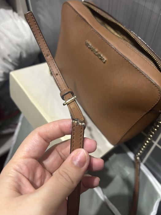 Сумка Michael Kors оригінал