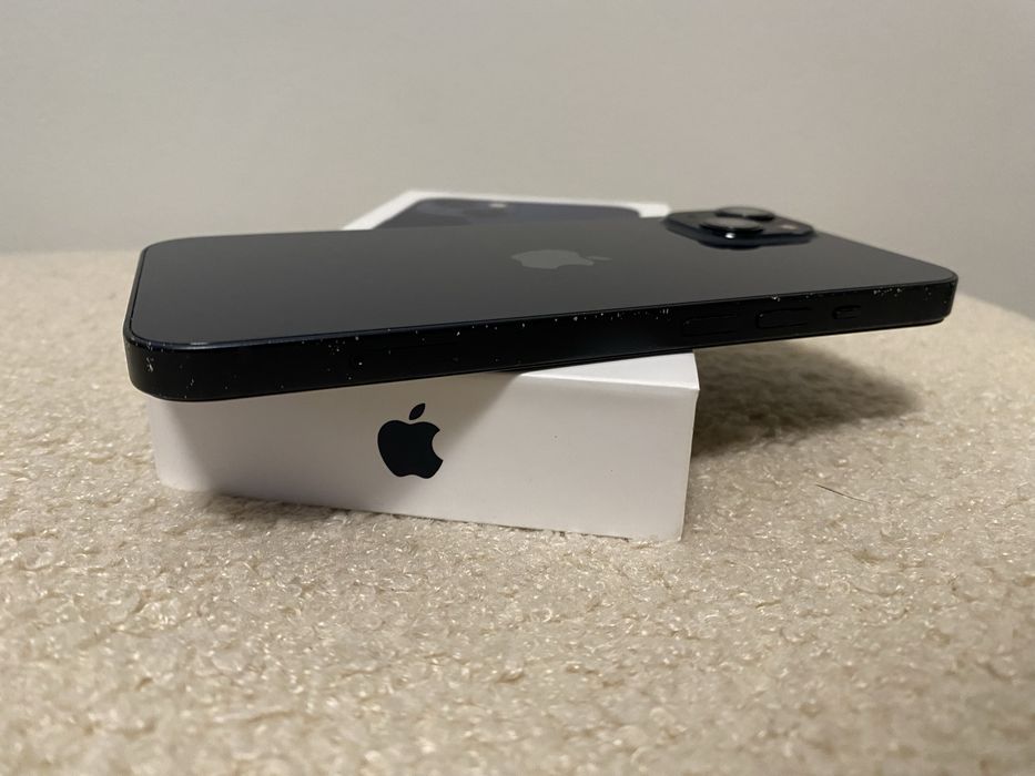 Iphone 13 128gb!