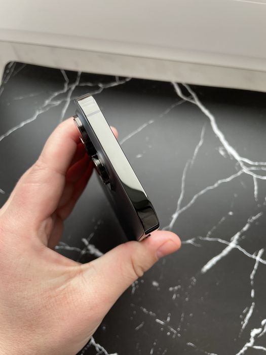 Iphone 14 Pro 256Gb neverlock