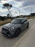 Mini Cooper S Auto Desportiva (Pack JCW) 2019