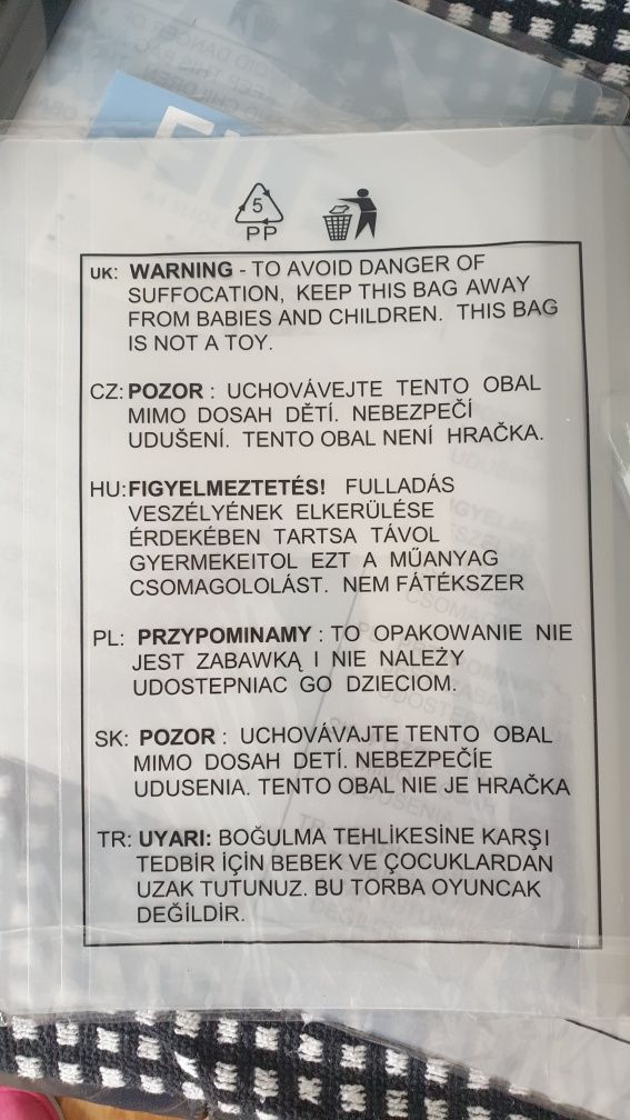 Ofertówka z wysuwana listwą