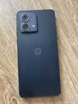 Motorola G84 5G 12/256 GB Midnight Blue – Używana, sprawna