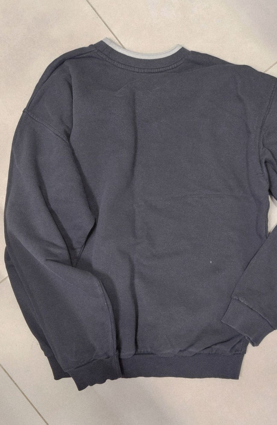 Bluza firmy Fila