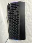 Klawiatura Asus Tuf Gaming TK1 Gamingowa miesięczna