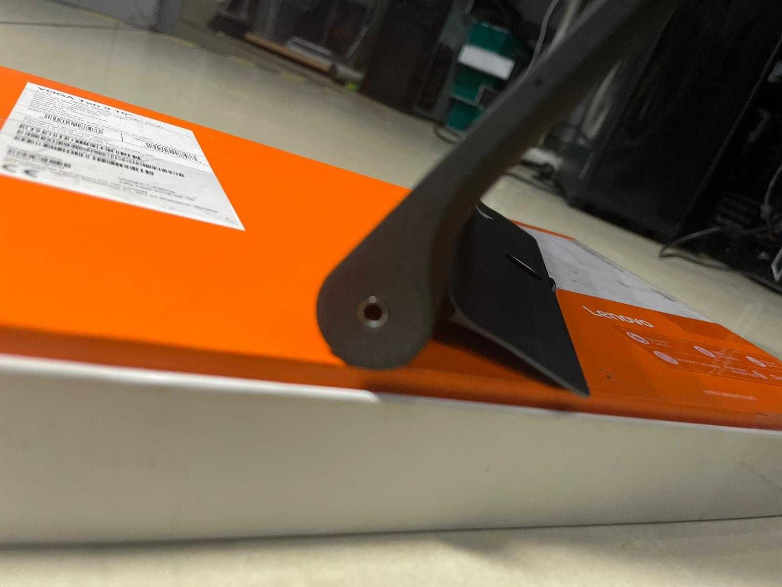 Nowy Tablet Lenovo Yoga Tab 3 10.1' IPS obrotowa kamera  yt3-x50F igo