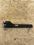 New Holland Case dolny zaczep