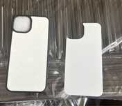 Capas para Sublimacao - todos os mdoelos iphone