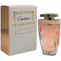 Perfumy | Cartier | La Panthere | 75 ml | edt