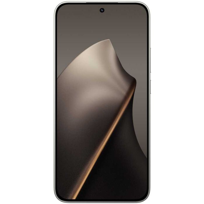 Smartfon Xiaomi 15T 12/256 GB 5G szary. NOWY! GWARANCJA!