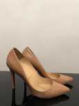Туфли Christian Louboutin ОРИГИНАЛ
