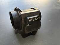 Przepływomierz BMW M50B25 bez vanosa  E36 E34 325i 525i BOSCH