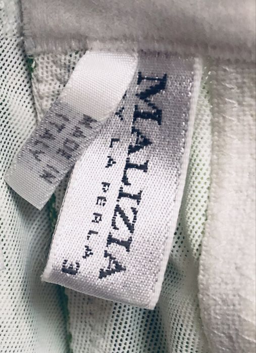 Лиф бюст бра La Perla оригинал