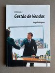 Introdução à Gestão de Vendas