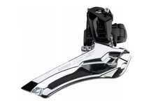 Przerzutka przód Shimano 105 FD-R7000-B 2rz 34.9mm
