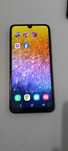 Samsung Galaxy A50