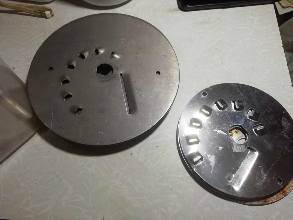 СВСП-102 журавинка соковижималка