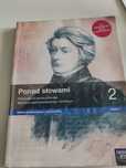 Ponad słowami 2 część 1