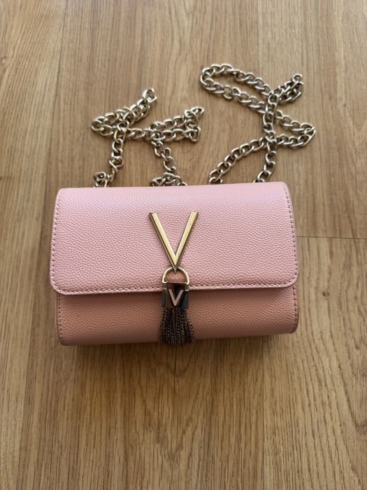 Valentino, Guess, Tommy Hilfiger, Chanel оригинал
