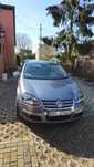 Golf V Variant 1.9 tdi niski przebieg