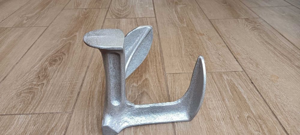 Kopyto szewskie, prawidło