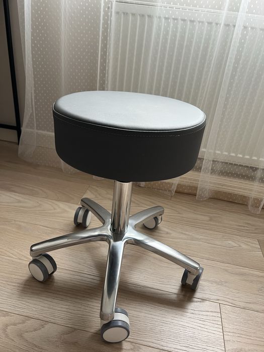 Taboret Habys Mobi