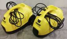 parownica karcher SC 1030 baza