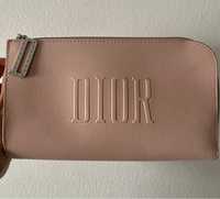 Bolsa Dior pouch