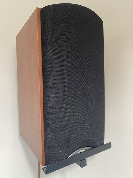 Klipsch Synergy B2 głośniki monitory