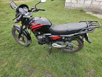 Viper V 150 A 2015р